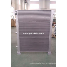 Compressor Heat Exchanger for Sale